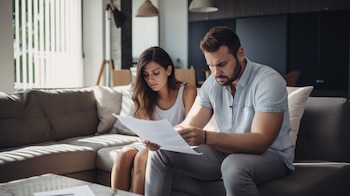 En Lisboa, un incremento del