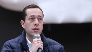 La superindustrie inflige des amendes