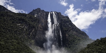 El debate con el Salto