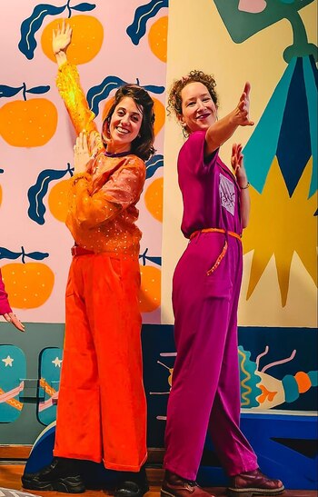 El domingo 16 de febrero