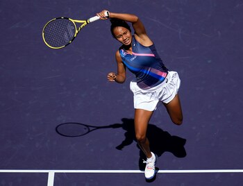 Fotografía de archivo de la