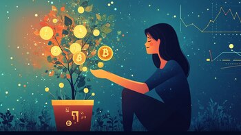 ¿En qué invierten su dinero