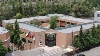 Se suman denuncias en Chile