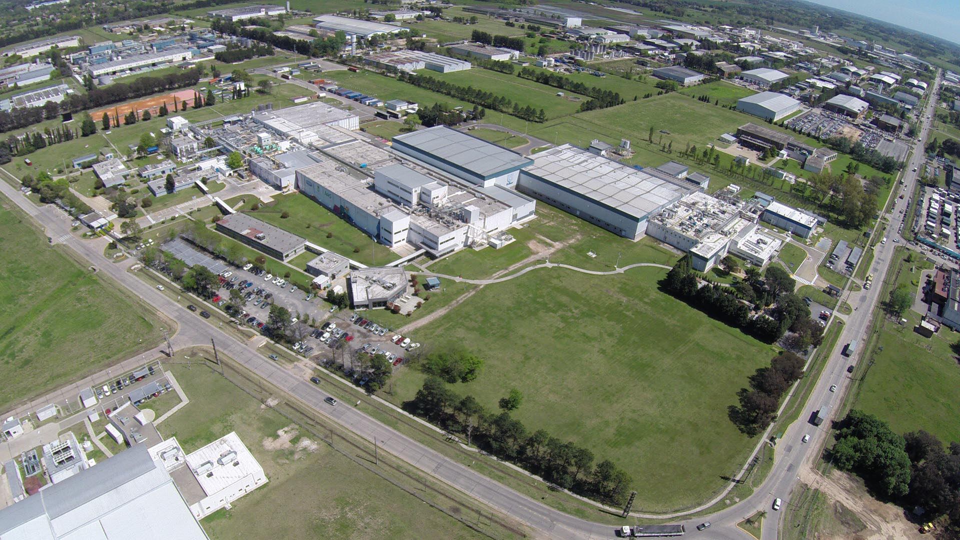 Según las empresas bonaerenses, la base no imponible debería actualizarse a un piso aproximado de $4.600 millones (Unión Industrial Provincia de Buenos Aires)