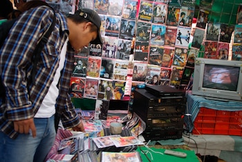 Las penas de cárcel podrán