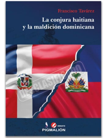 La premisa central que Tavárez defiende a lo largo del texto es la de dos naciones siamesas, unidas por la geografía y separadas por derroteros históricos y políticos que han alimentado tensiones, malentendidos y mutuas cargas simbólicas.
