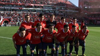 Las explosivas revelaciones de Fredes