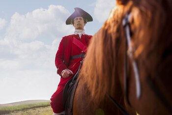 Se presenta en América Latina