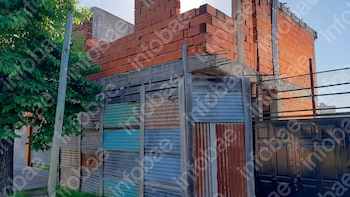 Una casa quedó a medio hacer por graves fallas de construcción y la Justicia condenó a los arquitectos a pagar $78 millones