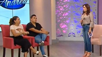 Primos de John Kelvin en