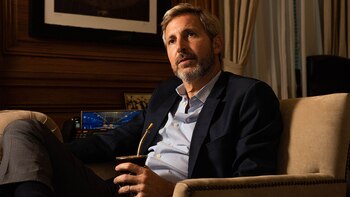 El día después de mañana