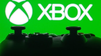 Xbox prepara Project Helix: una consola portátil para 2027 y la consola de sobremesa de próxima generación para 2028