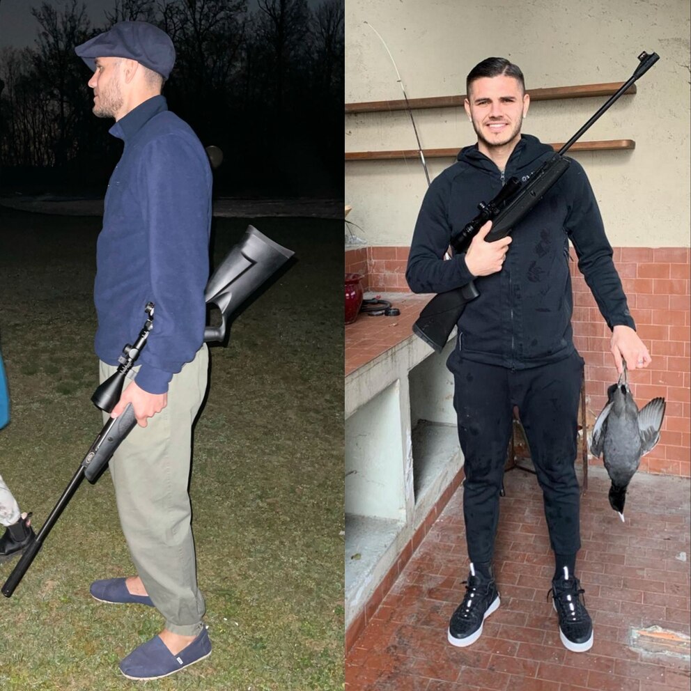 3BZUZVQ7S5CO7OELA7RUT4TXKQ