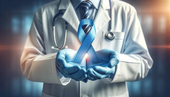 Agustina Chacón, psicooncóloga, destaca la