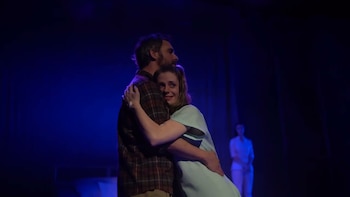 Proyectos especiales como Harmonia Planetaria