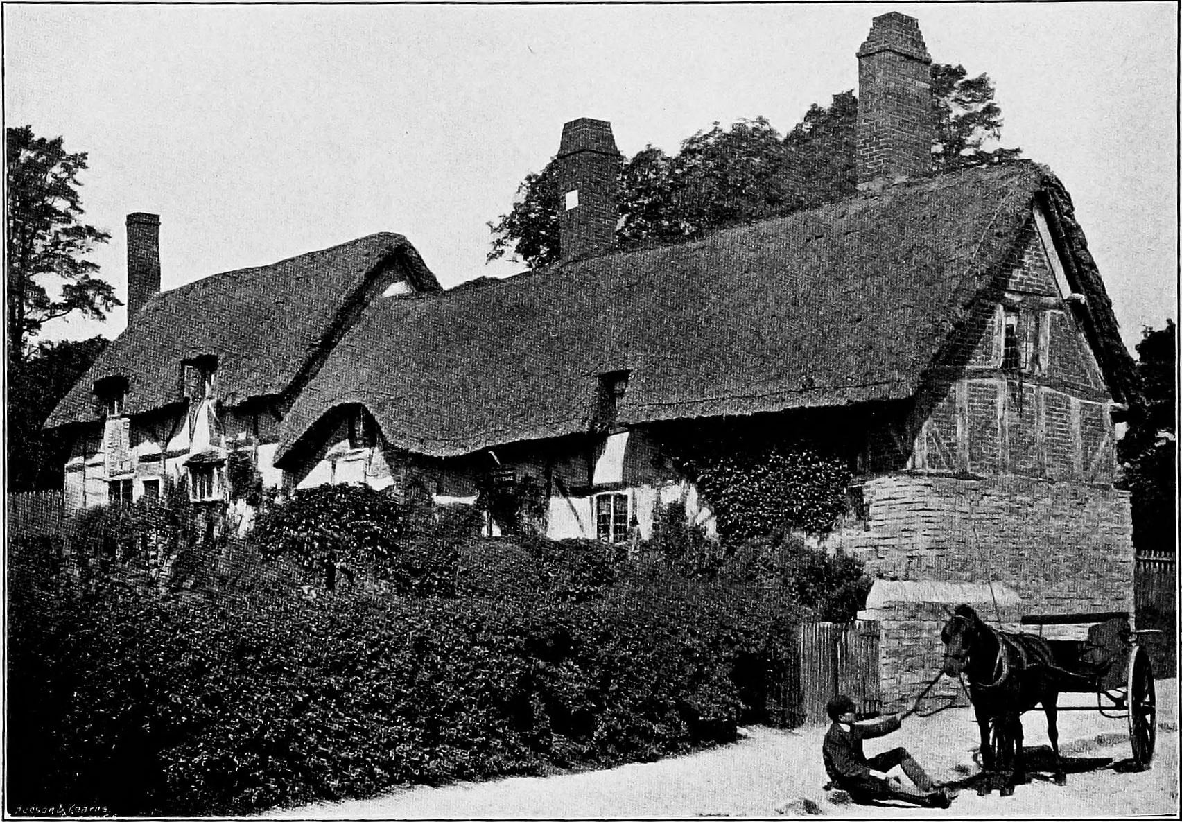 La historia de Agnes Hathaway interpela al presente sobre la construcción de la memoria familiar y la necesidad de rescatar voces femeninas silenciadas por la historia