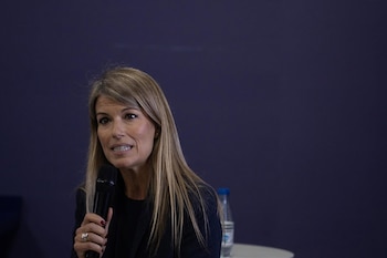 Imagen 3C37FE5LDVFSVCBB6OGFLQKVGY