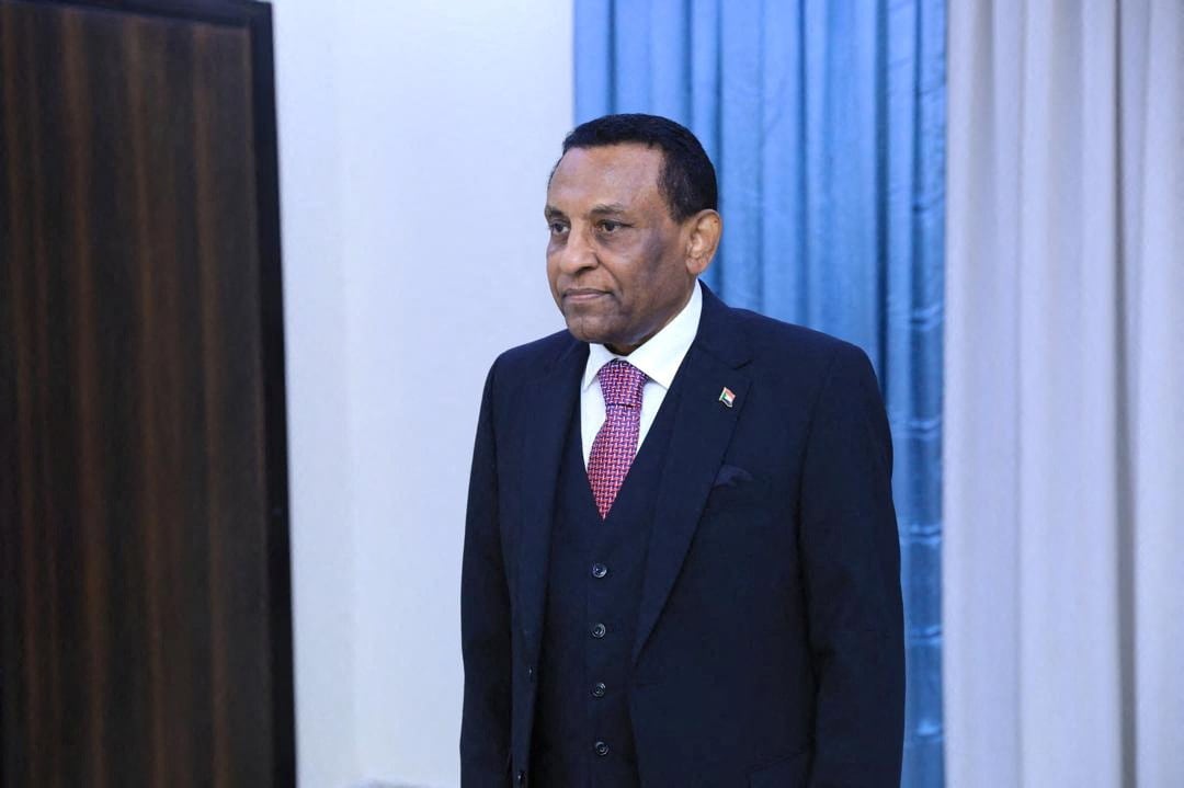 El Gobierno de Sudán anunció su regreso oficial a la capital del país tras mil días de conflicto