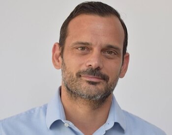 28/07/2025 El responsable de Innovación