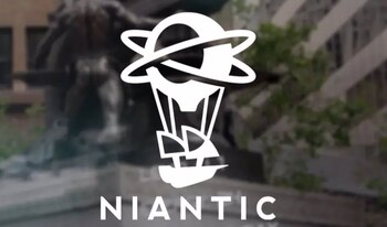 Niantic apuesta por la continuidad
