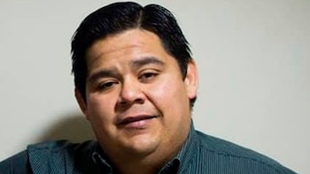 Condenaron a un exconcejal de Santa Cruz a 11 años de prisión por abuso sexual contra menores: ya tenía una pena por otros dos casos