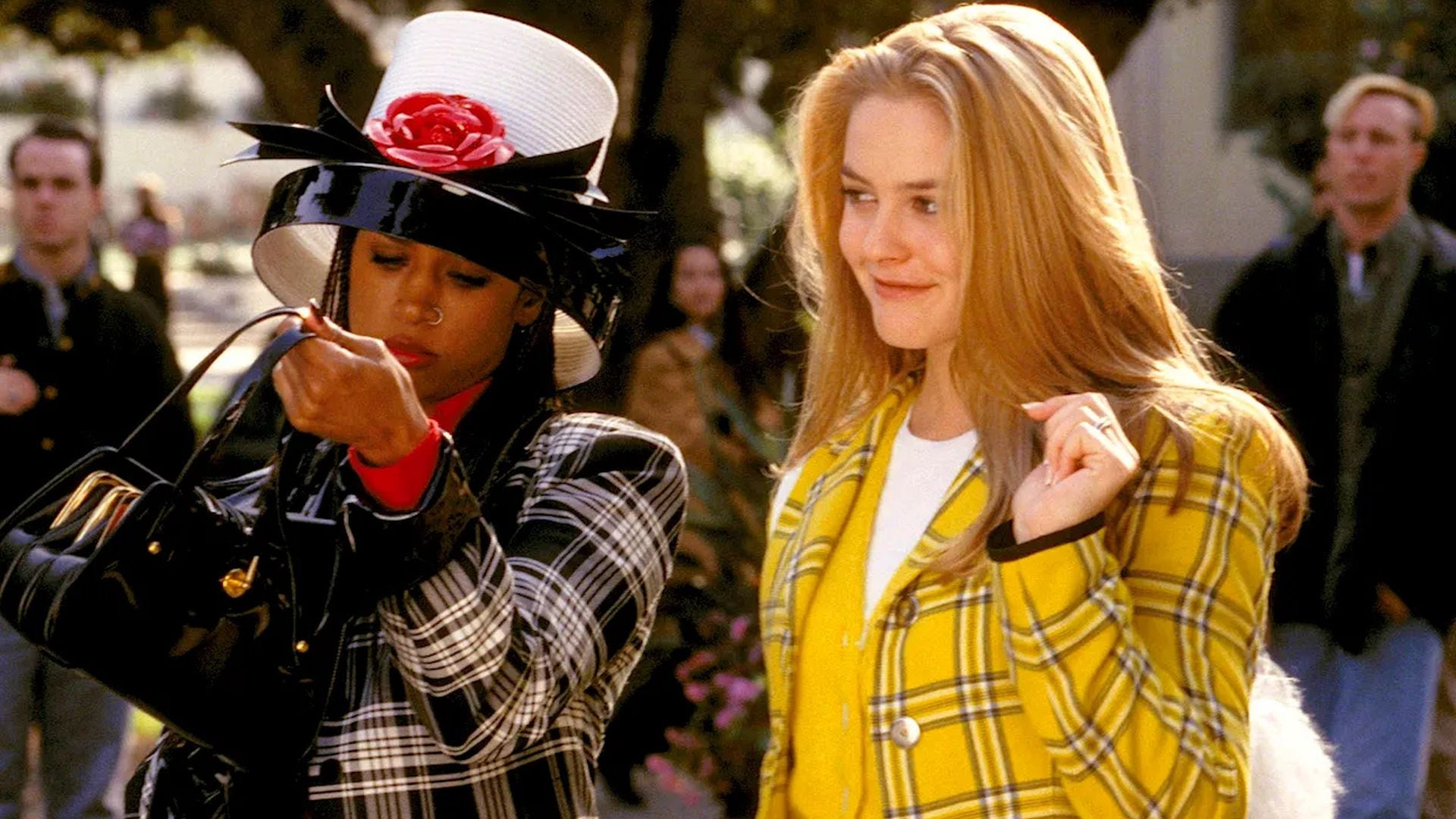 5 Películas Modernas Inspiradas en las Obras de Jane Austen