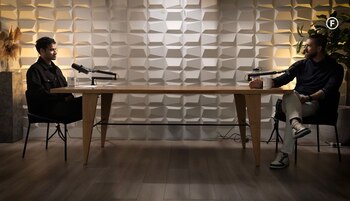 Michael Phelps destaca en el