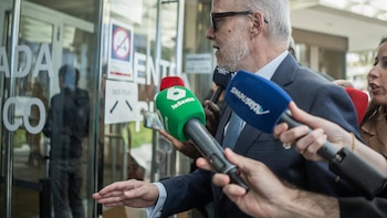 Fiscalía y defensas piden a Peinado que archive el 'caso Begoña Gómez' y Manos Limpias se opone al jurado popular