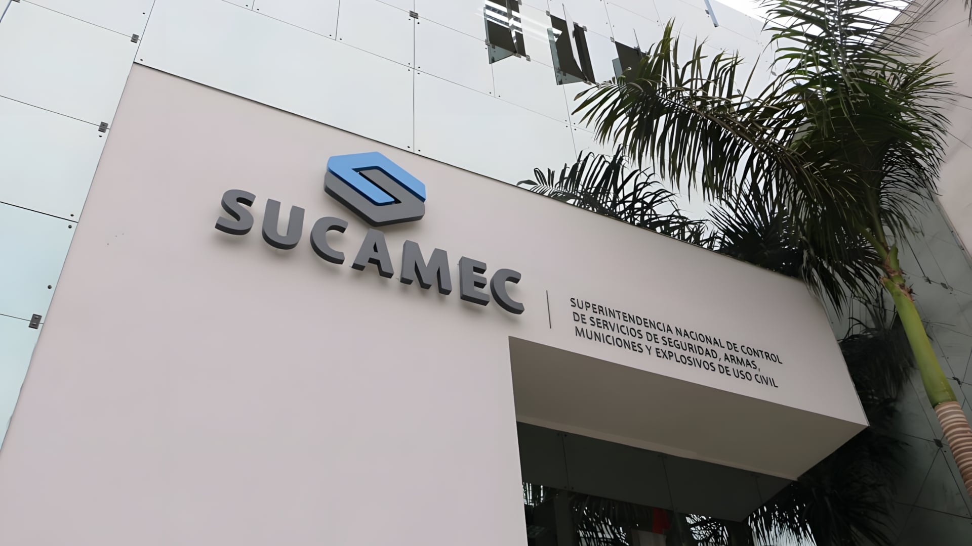 La resolución ratifica un fallo anterior y repercute directamente en la actuación del Ministerio del Interior y de la Sucamec. Foto: difusión