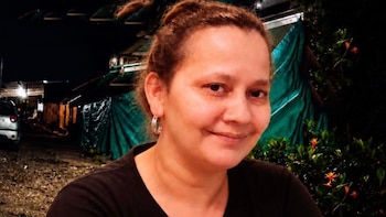 Lideresa comunal fue asesinada a balazos en Cauca por hombres que invadieron su casa: Pacto Histórico pide justicia