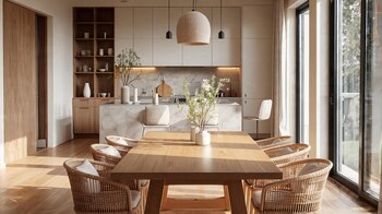 tips ahorro deco
