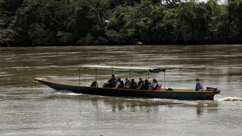 Imagen 3C7B44CDNZAX3KGWEORYM66ZYM