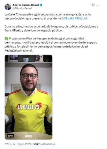 crédito @ABarriosBernal/X