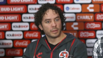 Jorgealberto Hank forma parte de