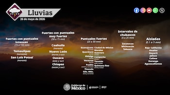 Imagen 3CAUTJDWMFC7BCKCS2UW6PYC5A