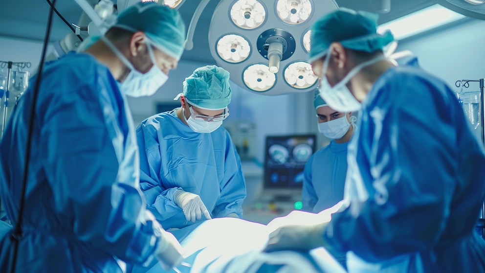 3CB3GJEB6ZHPNGNSWTRNMIRBL4