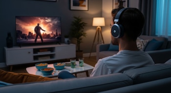 El sistema elimina la necesidad