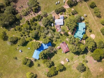 La finca Buenavista, ubicada en La Primavera, Vichada, fue declarada baldío de la Nación tras un proceso agrario que determinó que sus ocupantes nunca tuvieron título legal sobre las 6.182 hectáreas- crédito Agencia Nacional de Tierras