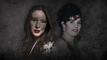 Las mujeres han sido invisibles