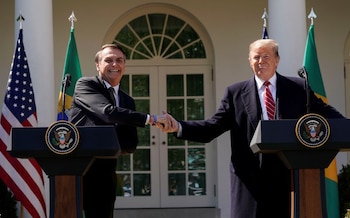 Foto de archivo. El presidente