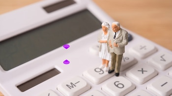 Pensión IMSS e ISSSTE: las razones por las que podrían retener tu pago mensual