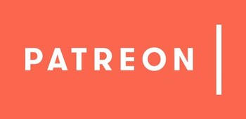 03/08/2018 Logotipo de Patreon
POLITICA ESPAÑA