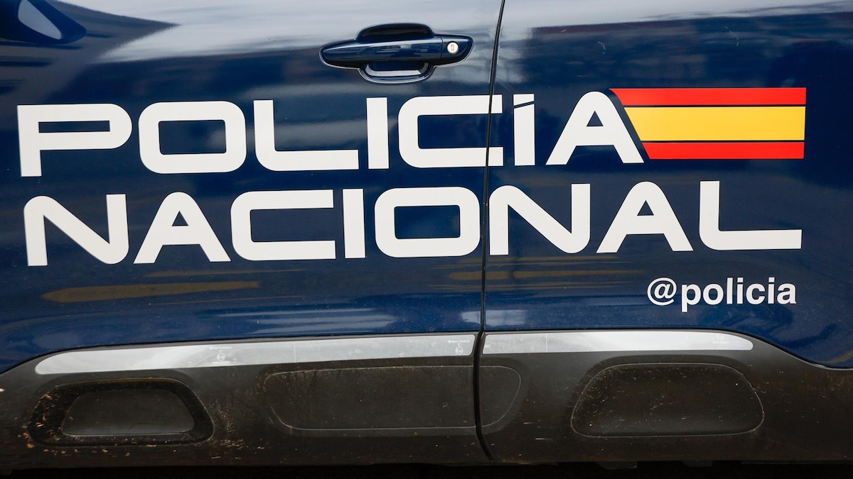 Desarticulada una red de tráfico irregular de migrantes en Manresa (Barcelona)