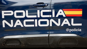 Desarticulada una red de tráfico irregular de migrantes en Manresa (Barcelona)