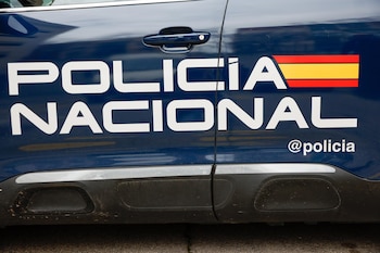 Imagen 3CDGAECL6JGGTK3V62HOHVMRXY