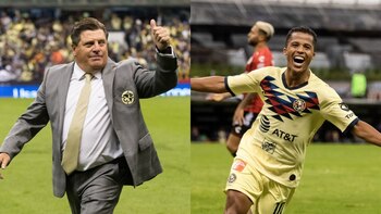 liga mx piojo herrera giovani dos santos