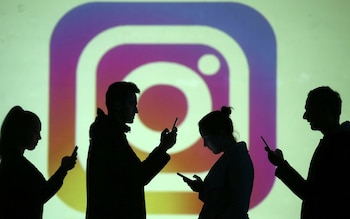 Los suscriptores pueden elegir entre varios íconos exclusivos para personalizar la aplicación. (Foto: REUTERS/Dado Ruvic)