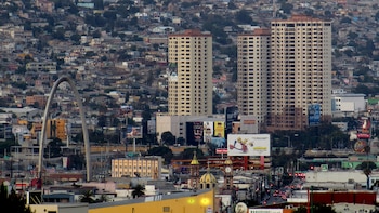 Se espera una jornada calurosa