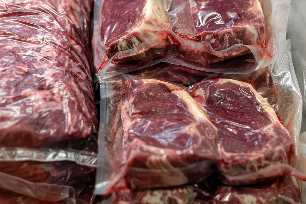 El consumo de carnes se recuperó y las exportaciones impulsaron un año clave para el sector