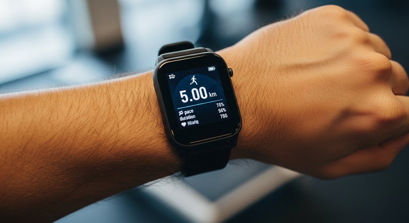 El control del tiempo bajo tensión es clave para progresar en fuerza y resistencia durante las flexiones (Imagen Ilustrativa Infobae)